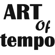 Art of Tempo