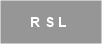 rsl