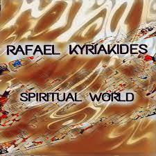 Spiritual World 